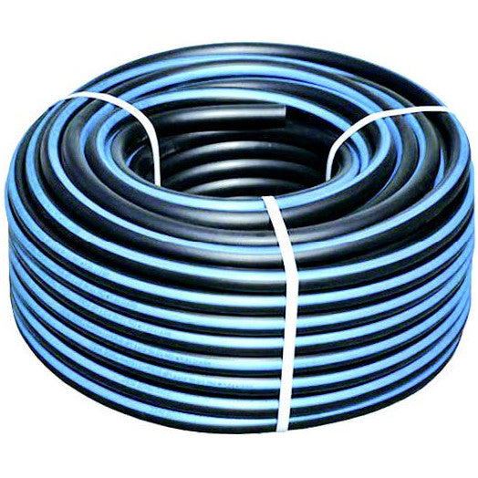 PVC Sprayer Hose - Inner ø 8mm - 20 Bar - AMAIreland - 