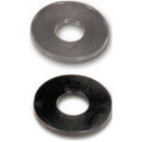 PVC Washer / Gasket - AMAIreland - 