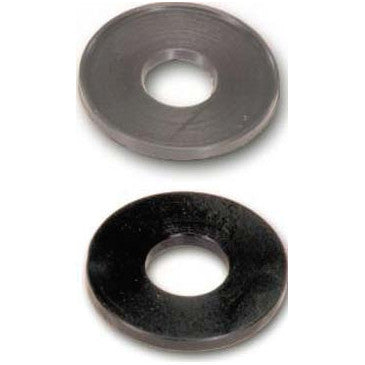 PVC Washer / Gasket - AMAIreland - 