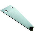 PZ - Blade Holder - AMAIreland - 