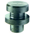 PZ - Blade Holder - AMAIreland - 