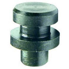 PZ - Blade Holder - AMAIreland - 