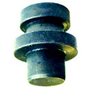 PZ - Blade Holder - AMAIreland - 