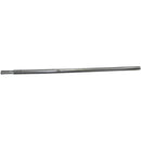 PZ Cross Shaft - Later Type - Diameter 30mm - AMAIreland - 
