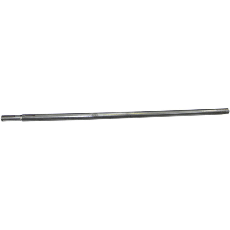 PZ Cross Shaft - Later Type - Diameter 30mm - AMAIreland - 