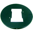 PZ - Drum Cap - AMAIreland - 