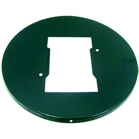 PZ - Drum Cap - AMAIreland - 