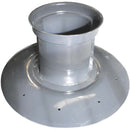 PZ Drum - CM165 - AMAIreland - 