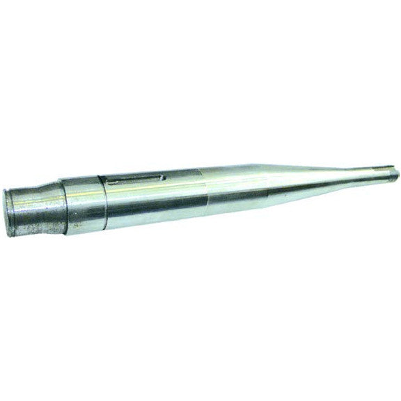 PZ - Drum Shaft - AMAIreland - 
