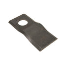 PZ - Humpback Blade - L 108mm - AMAIreland - 