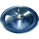 PZ Saucer - CM165 - AMAIreland - 