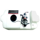 Quad Sprayer - 30 Litre - 12V - AMAIreland - 