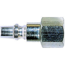 Quick Coupling - Female Thread - Italian Type - AMAIreland - 