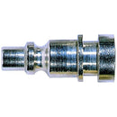 Quick Coupling for Ring & Nut - Italian Type - AMAIreland - 