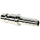 Quick Coupling Hose Tail - German Type - AMAIreland - 