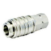 Quick Coupling with Female Thread - AMAIreland - 