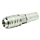 Quick Coupling with Hose Fitting - AMAIreland - 