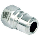 Quick Release Coupling 3/8" Male - Top Quality - AMAIreland - 