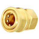 Quick Release Couplings 3/8" Female - AMAIreland - 