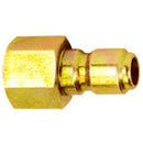 Quick Release Couplings 3/8" Male - AMAIreland - 