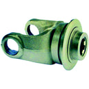 Quick Release Yoke Ends BY-PY Type - Fast Fitting Ring - CAT 6 - AMAIreland - 