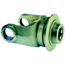Quick Release Yoke Ends BY-PY Type - Fast Fitting Ring - CAT 8 - AMAIreland - 
