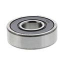 Crankshaft Bearings - Stihl