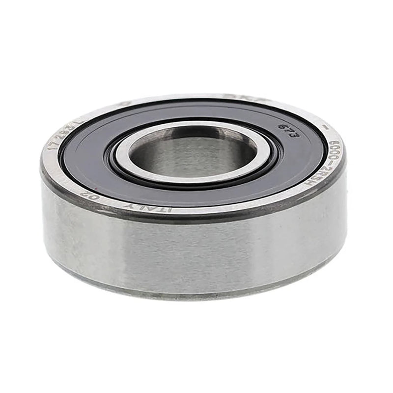 Crankshaft Bearings - Stihl