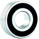 62205-2RS - Radial Ball Bearing