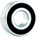 Radial Ball Bearing - 62206-2RS - AMAIreland - 