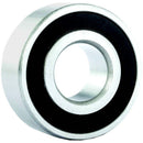 62211-2RS - Radial Ball Bearing