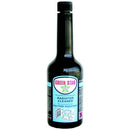 Radiator Cleaner - AMAIreland - 