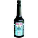 Radiator Stop - Leak - AMAIreland - 