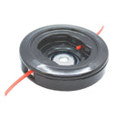 Ratchet Head - AMAIreland - 