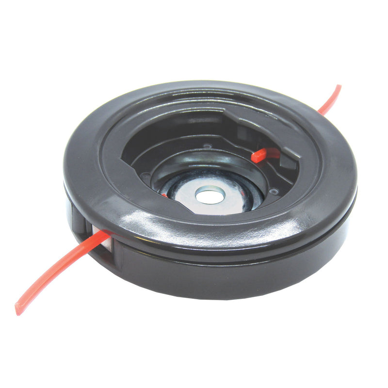 Ratchet Head - AMAIreland - 