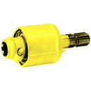Ratchet Slip Clutches (Male - Female Adaptor) - AMAIreland - 
