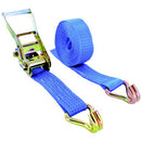 Ratchets & Strap - Width 38mm x 6mt - AMAIreland - 