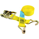 Ratchets & Strap - Width 50mm x 8mt - AMAIreland - 