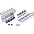 Rauch / Kuhn Blade Set - 4021243 - AMAIreland - 