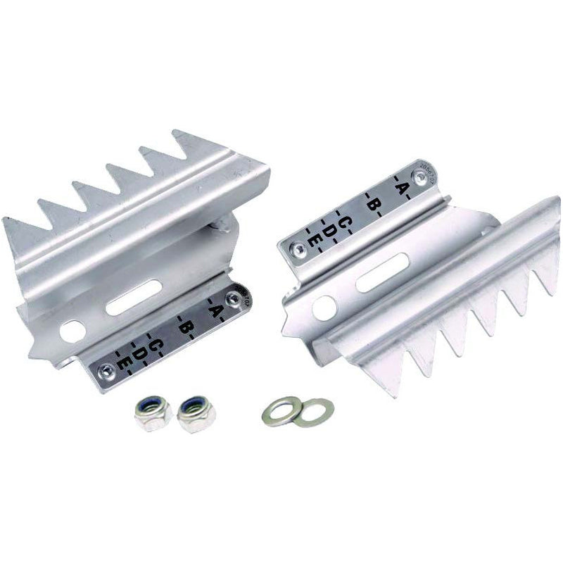 Rauch / Kuhn Blade Set - 4021243 - AMAIreland - 