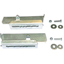 Rauch / Kuhn Blade Set - 4021245 - AMAIreland - 