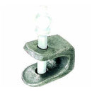 Rear Hinge - Tailboard Forket - AMAIreland - 