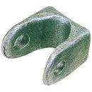 Rear Hinge - Tailboard Forket - AMAIreland - 