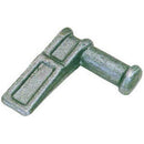 Rear Hinge - Tailboard Lug 16mm - Right - AMAIreland - 