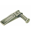 Rear Hinge - Tailboard Lug 20mm - Right - AMAIreland - 