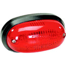 Rear Marker Lamps - Standard - AMAIreland - 