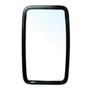 Rear View Mirror Head - 140 x 235mm - AMAIreland - 