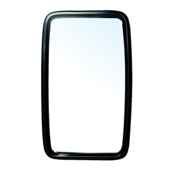 Rear View Mirror Head - 140 x 235mm - AMAIreland - 