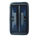 Rear View Mirror Head - 140 x 235mm - AMAIreland - 