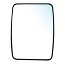 Rear View Mirror Head - 180 x 235mm - AMAIreland - 